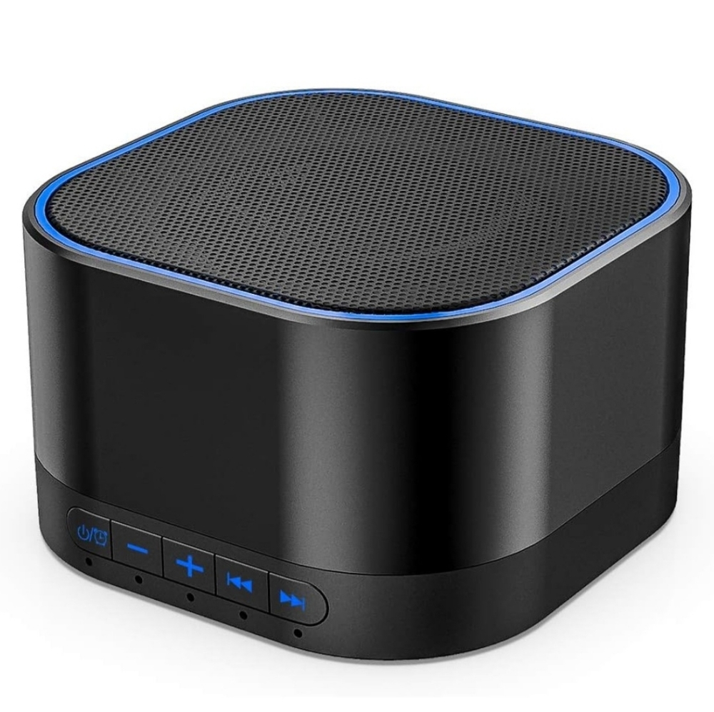 Magicteam Sound Machine